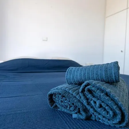 וילה Marina , Tinos *